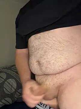 Achingtocum 40 online show from July 28, 2026, 3:03 am