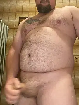 Achingtocum 40 online show from August 4, 2026, 7:35 am