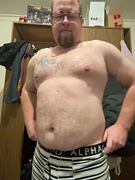 Achingtocum 40 online show from July 12, 2026, 12:06 pm