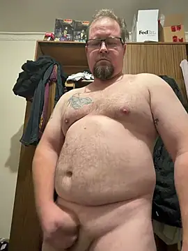 Achingtocum 40 online show from July 13, 2026, 12:37 pm