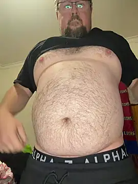 Achingtocum 40 online show from August 5, 2026, 3:55 am
