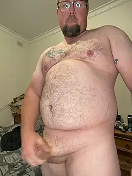 Achingtocum 40 online show from July 22, 2026, 4:25 am