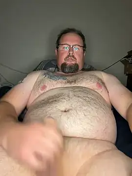 Achingtocum 40 online show from July 30, 2026, 12:59 pm