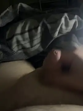 Achingtocum 40 online show from June 26, 2026, 1:28 pm