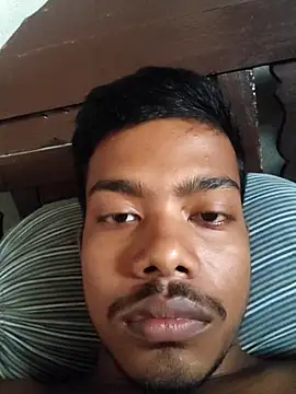 vishrajalone9 online show from July 19, 2026, 11:40 am