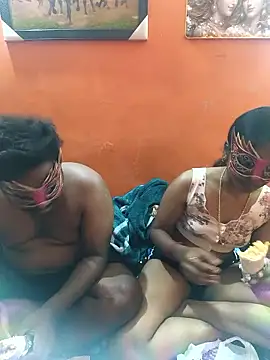 Desi pondati online show from June 28, 2026, 10:21 am