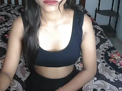 Snapshot of princess_rink chatting on June 30, 2026, 4:34 am princess rink online show from June 30, 2026, 4:34 am