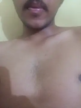 Snapshot of bengaluruelvis chatting on August 3, 2026, 5:04 am bengaluruelvis online show from August 3, 2026, 5:04 am