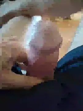 Snapshot of Philebranleur chatting on July 14, 2026, 10:32 am Philebranleur online show from July 14, 2026, 10:32 am