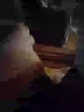 Snapshot of Philebranleur chatting on July 27, 2026, 7:21 pm Philebranleur online show from July 27, 2026, 7:21 pm
