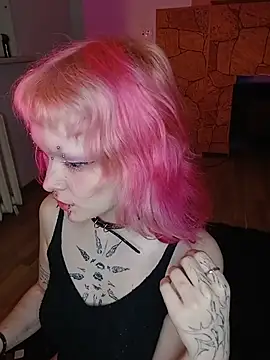 meow nicole online show from June 29, 2026, 10:53 pm