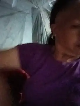 Snapshot of mayhenry chatting on August 6, 2026, 6:47 pm mayhenry online show from August 6, 2026, 6:47 pm