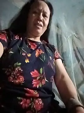 Snapshot of mayhenry chatting on June 25, 2026, 7:41 pm mayhenry online show from June 25, 2026, 7:41 pm