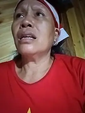 Snapshot of mayhenry chatting on July 6, 2026, 3:03 pm mayhenry online show from July 6, 2026, 3:03 pm