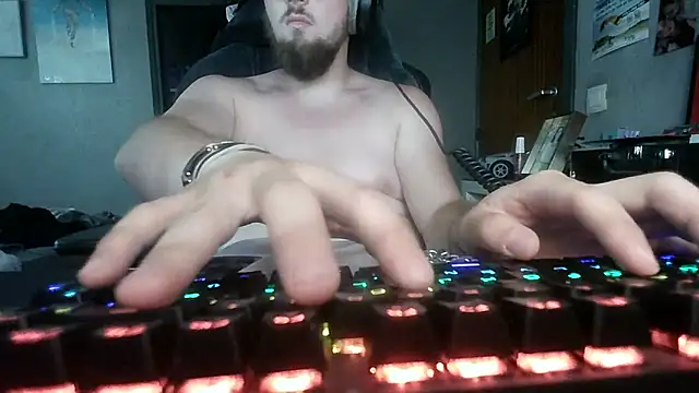 Snapshot of jdesnudes_ chatting on June 22, 2026, 1:08 pm jdesnudes online show from June 22, 2026, 1:08 pm