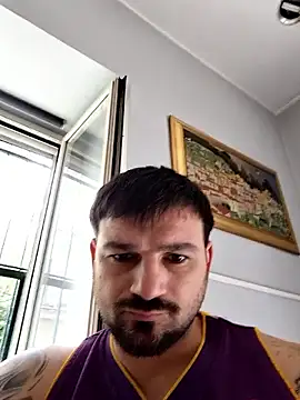 Snapshot of hottman7 chatting on July 1, 2026, 10:04 am hottman7 online show from July 1, 2026, 10:04 am