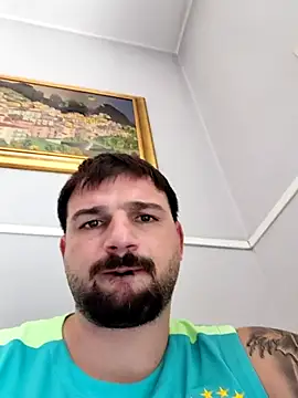 Snapshot of hottman7 chatting on July 14, 2026, 10:21 am hottman7 online show from July 14, 2026, 10:21 am