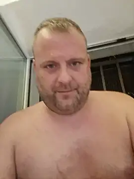 ashur88 online show from July 17, 2026, 11:02 pm