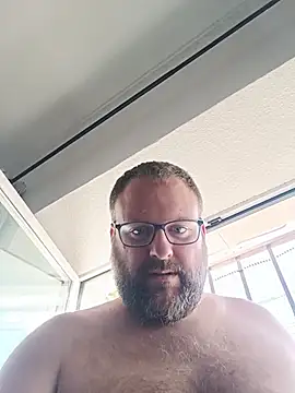 ashur88 online show from July 9, 2026, 5:56 pm