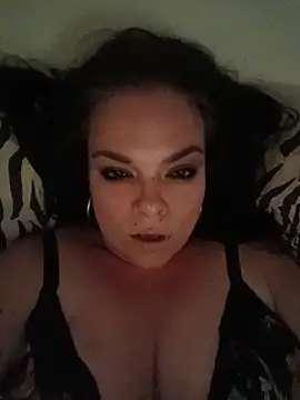 NaughtyTogetherNL online show from July 2, 2026, 8:15 pm