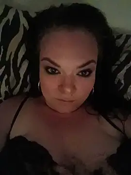 NaughtyTogetherNL online show from July 1, 2026, 8:53 pm