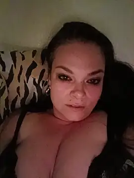 NaughtyTogetherNL online show from June 29, 2026, 10:20 pm