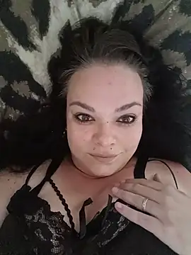 NaughtyTogetherNL online show from June 24, 2026, 7:51 am