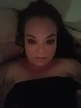NaughtyTogetherNL online show from June 25, 2026, 9:31 pm