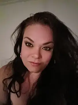 NaughtyTogetherNL online show from July 18, 2026, 11:02 pm