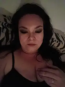 NaughtyTogetherNL online show from July 3, 2026, 10:16 pm