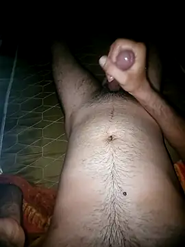 crassyboy online show from June 24, 2026, 5:55 pm