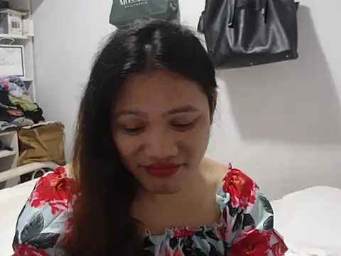 liebewendy2025 online show from June 23, 2026, 12:19 am