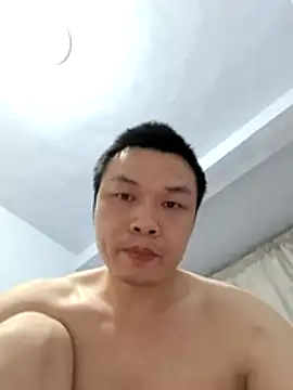 Snapshot of nononuannuan chatting on June 21, 2026, 9:09 pm nononuannuan online show from June 21, 2026, 9:09 pm