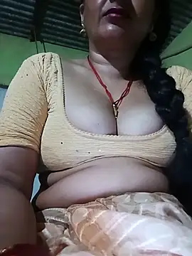 Sonakshi sinha143 online show from July 29, 2026, 3:55 pm