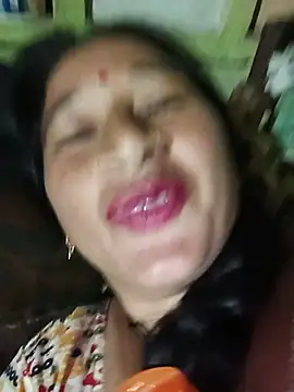 Sonakshi sinha143 online show from July 20, 2026, 5:15 pm