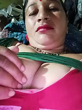 Sonakshi sinha143 online show from June 25, 2026, 5:18 pm