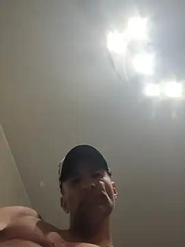MDMA111xx online show from August 8, 2026, 7:54 pm