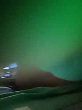 MDMA111xx online show from August 8, 2026, 2:29 am