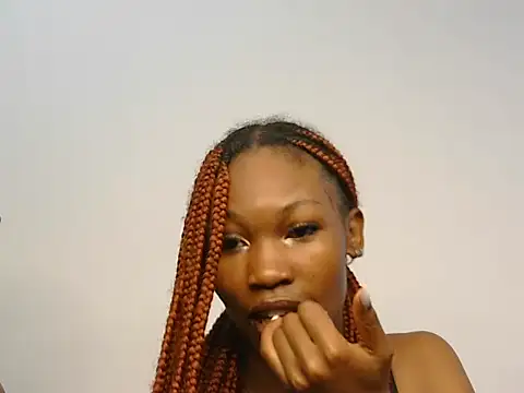 Snapshot of Barbie_baddie chatting on July 31, 2026, 12:21 am Barbie baddie online show from July 31, 2026, 12:21 am
