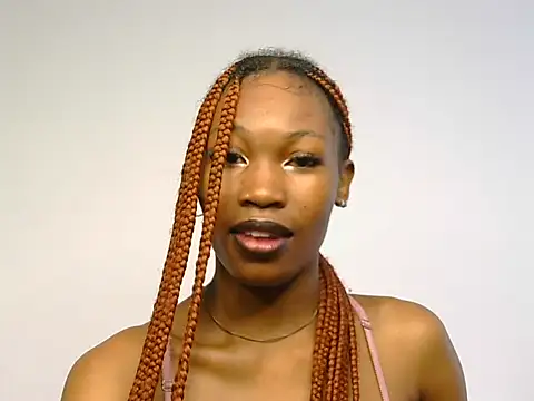Snapshot of Barbie_baddie chatting on July 27, 2026, 10:28 pm Barbie baddie online show from July 27, 2026, 10:28 pm