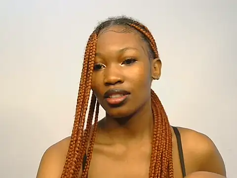 Snapshot of Barbie_baddie chatting on August 1, 2026, 9:46 pm Barbie baddie online show from August 1, 2026, 9:46 pm