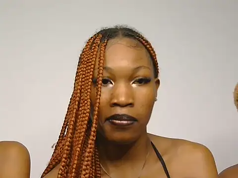 Snapshot of Barbie_baddie chatting on July 22, 2026, 9:17 pm Barbie baddie online show from July 22, 2026, 9:17 pm