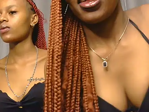 Snapshot of Barbie_baddie chatting on July 9, 2026, 1:17 am Barbie baddie online show from July 9, 2026, 1:17 am