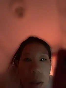 yueyue-allin online show from June 23, 2026, 1:03 am