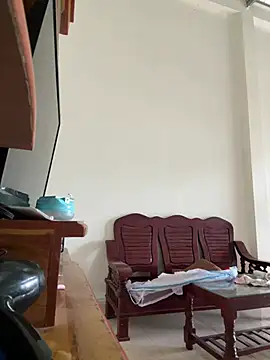 Aria Maya online show from July 16, 2026, 2:19 am