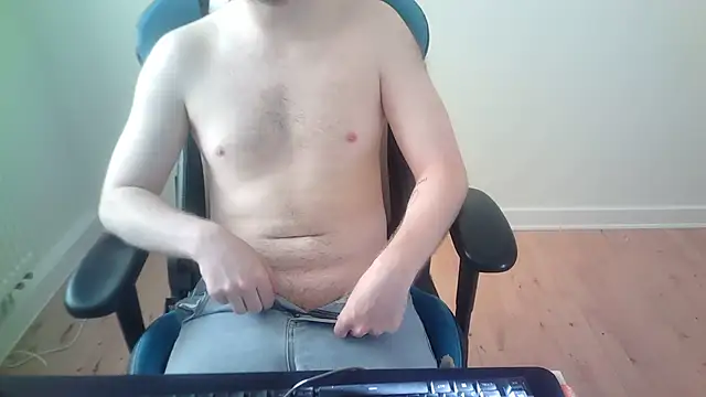 OllysSpace online show from June 22, 2026, 4:04 pm