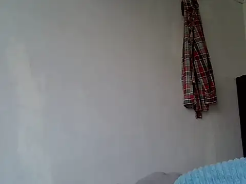 pretty jaz online show from July 23, 2026, 2:03 pm