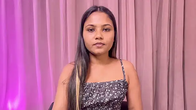 Disha 42 online show from June 22, 2026, 7:05 am