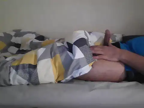 a5ar5rooooov online show from February 27, 2026, 9:14 pm