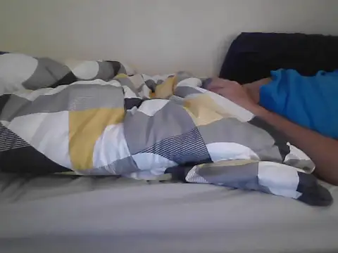 a5ar5rooooov online show from November 10, 2025, 9:09 pm